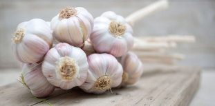 līdzekļi potences uzlabošanai